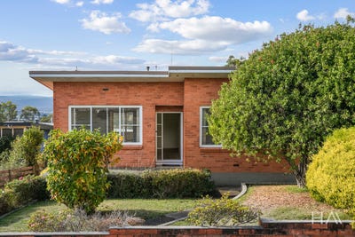 /international/au/99-granville-street-west-launceston-tas-151258856/
