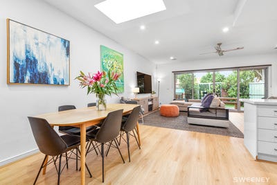 /international/au/30-macdonald-avenue-altona-north-vic-148263748/