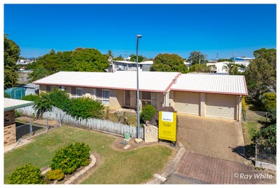 /international/au/8-nerang-close-kawana-qld-148607268/?lang=zh-cn