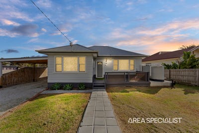 /international/au/12-whiting-street-pioneer-bay-vic-151057676/
