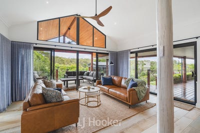 /international/au/88-woodbridge-vale-yallingup-siding-wa-150851320/