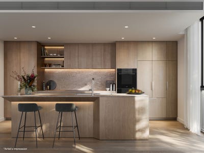 /international/au/6-55-coonara-avenue-west-pennant-hills-nsw-148981300/