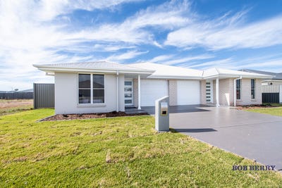 /international/au/6a-strait-avenue-dubbo-nsw-148580148/