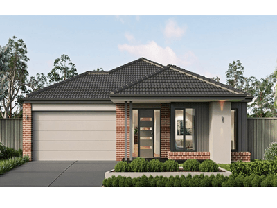 /international/au/128-48-uptown-crescent-shepparton-vic-143868184/