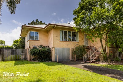 /international/au/24-douglas-street-west-mackay-qld-150804628/