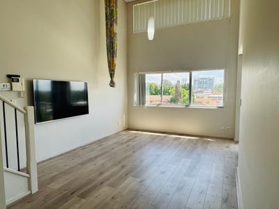 /international/au/405-62-rowe-street-eastwood-nsw-151155932/