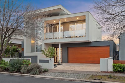 /international/au/9-crompton-drive-st-clair-sa-148646100/?lang=es