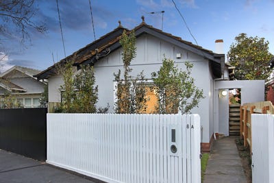 /international/au/8a-victoria-avenue-ripponlea-vic-148538352/?lang=zh-tw