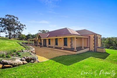 /international/au/3-murray-park-road-kenthurst-nsw-148421820/?lang=en