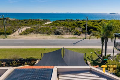 /international/au/1-127-rockingham-beach-road-rockingham-wa-151137576/