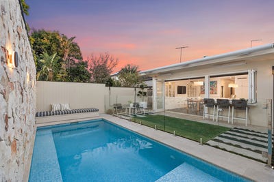 /international/au/57-fern-street-clovelly-nsw-148599952/?lang=zh-cn