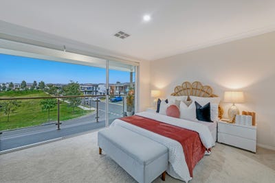 /international/au/17-nottingham-street-tallawong-schofields-nsw-148535500/?lang=zh-tw