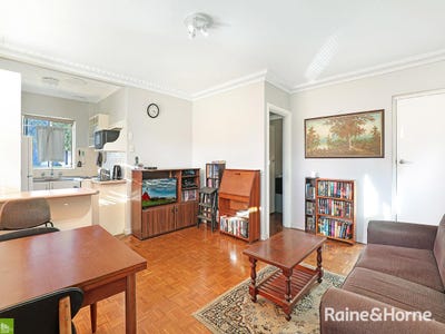 /international/au/4-20-seddon-street-figtree-nsw-151287056/