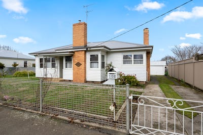 /international/au/103-leith-street-redan-vic-148445620/?lang=zh-tw