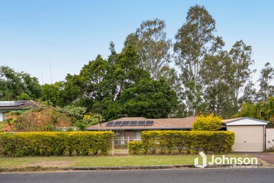 /international/au/5-sydney-street-brassall-qld-148414316/