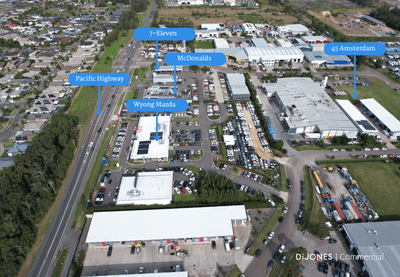 /international/au/units-1-2-3-45-amsterdam-circuit-wyong-nsw-505158624/