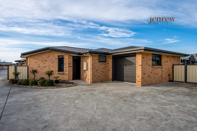 /international/au/3-21-simpson-street-somerset-tas-151377380/