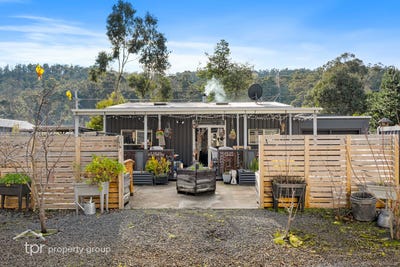 /international/au/9-challis-crescent-deep-bay-tas-148640100/?lang=it