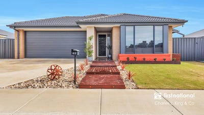 /international/au/40-magnolia-drive-echuca-vic-148653884/