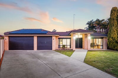 /international/au/11-daylesford-elbow-jane-brook-wa-148690604/?lang=en