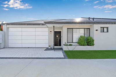 /international/au/53b-fisher-street-belmont-wa-151772632/