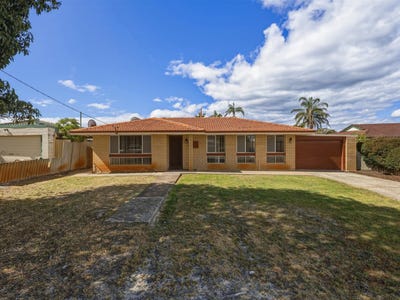 /international/au/4-alciston-way-huntingdale-wa-152546700/