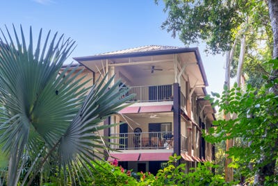 /international/au/54-168-174-moore-road-kewarra-beach-qld-148538044/?lang=zh-cn