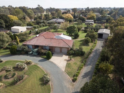 /international/au/3-johnstone-road-tatura-vic-151504192/