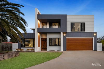 /international/au/15-jacquelyn-street-highfields-qld-151454428/