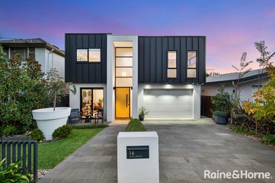 /international/au/16-ada-street-kingsgrove-nsw-151034116/