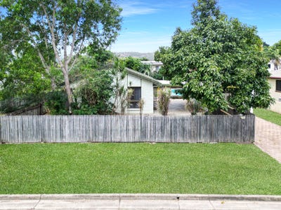/international/au/6-woodlea-court-kelso-qld-148583964/