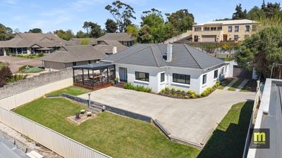 /international/au/2a-shelley-place-mount-gambier-sa-152655444/