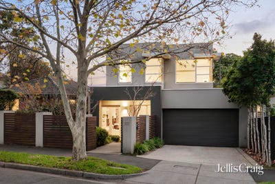 /international/au/32-illawarra-road-hawthorn-vic-151394472/