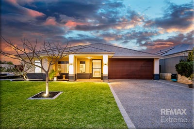 /international/au/24-longnor-parkway-alkimos-wa-152428072/
