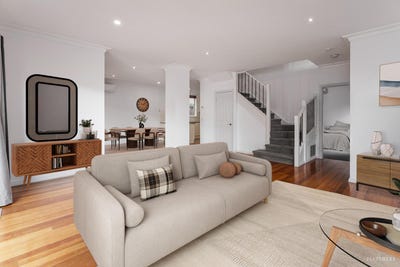 /international/au/2-38-boronia-grove-doncaster-east-vic-148437452/?lang=zh-cn
