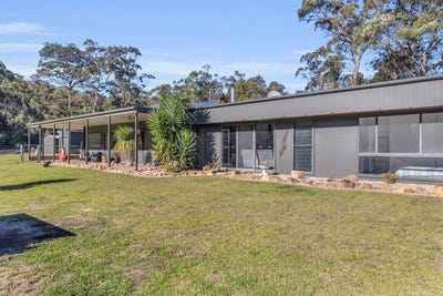 /international/au/294-old-mill-road-wolumla-nsw-148077196/