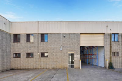 /international/au/4-23-peachtree-road-penrith-nsw-505136968/