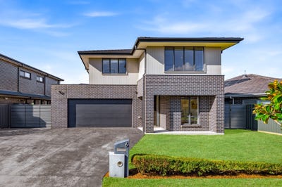 /international/au/6-wilhelm-parade-catherine-field-nsw-151312096/