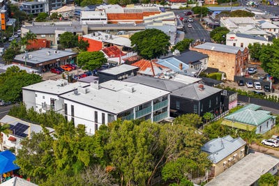 /international/au/10-366-sandgate-road-albion-qld-151046164/