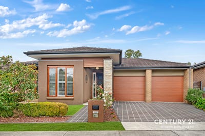 /international/au/13-yanada-street-rouse-hill-nsw-148534504/?lang=zh-cn