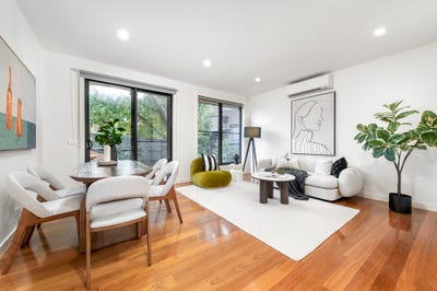 /international/au/3-71-peter-street-box-hill-north-vic-148234716/