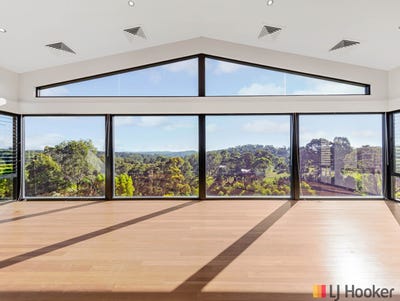 /international/au/22-ivy-place-malua-bay-nsw-150931532/