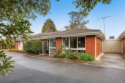 /international/au/2-9-leicester-avenue-mount-eliza-vic-151184820/
