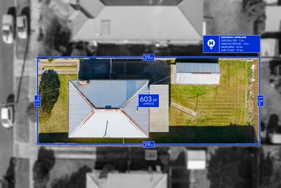 /international/au/85-waitara-grove-norlane-vic-148608032/?lang=zh-tw