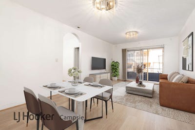 /international/au/5-62-64-park-street-campsie-nsw-151223216/