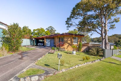 /international/au/39-carawa-street-wangi-wangi-nsw-151538736/