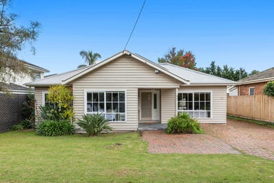 /international/au/35-park-street-pascoe-vale-vic-151343152/