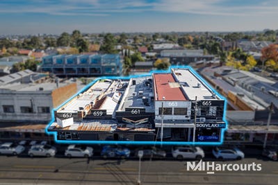 /international/au/657-665-high-street-thornbury-vic-505247572/