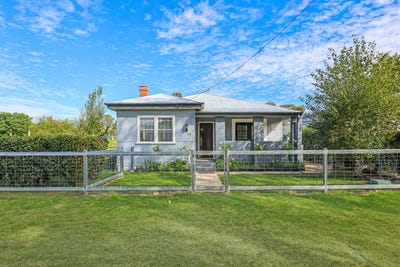 /international/au/23-river-street-moonbi-nsw-150900224/