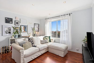 /international/au/10-250-dandenong-road-st-kilda-east-vic-148262200/?lang=es